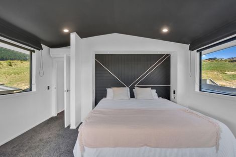 Photo of property in 13 Elderberry Lane, Stoke, Nelson, 7011