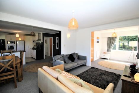 Photo of property in 23 Ormond Street, Woodville, 4920