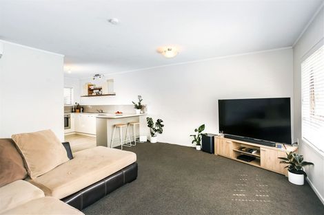 Photo of property in 144b Edinburgh Street, Pukekohe, 2120