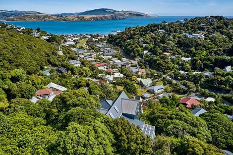 Photo of property in 80 Cluny Road, Plimmerton, Porirua, 5026