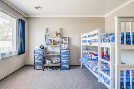 Photo of property in 8 Norwood Road, Kaiti, Gisborne, 4010