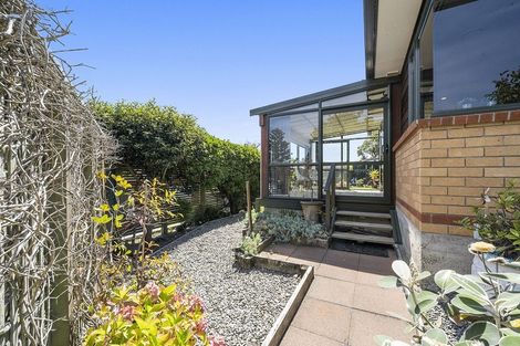 Photo of property in 4/53 Amohia Street, Paraparaumu, 5032