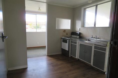 Photo of property in 55a Totara Park Road, Clouston Park, Upper Hutt, 5018