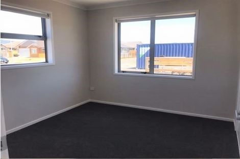 Photo of property in 1 Te Wharo Drive, Papamoa, 3118