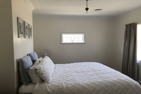 Photo of property in 29 Farmers Road, Matamata, 3400