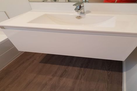 Photo of property in 65 Corsair Drive, Wigram, Christchurch, 8042