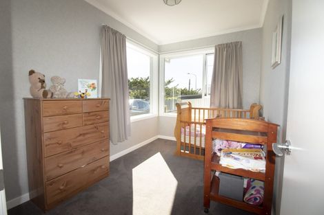 Photo of property in 131 Margaret Street, Glengarry, Invercargill, 9810