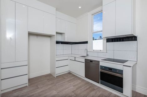 Photo of property in 31 Colombo Street, Newtown, Wellington, 6021