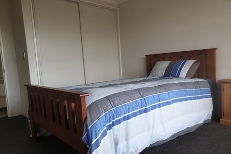 Photo of property in 34 Cassidy Avenue, Lincoln, 7608