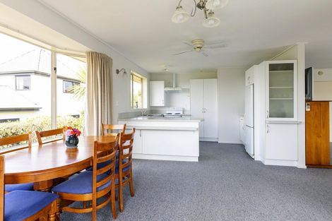 Photo of property in 15 Darby Street, Geraldine, 7930