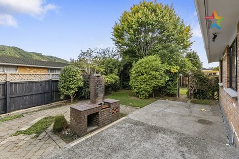 Photo of property in 30 Akron Grove, Totara Park, Upper Hutt, 5018