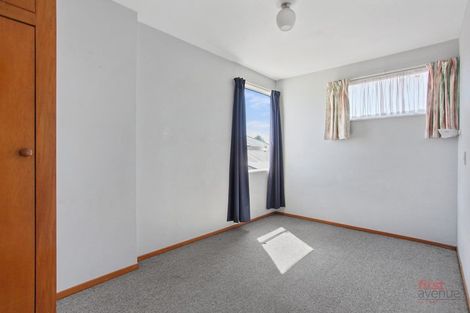 Photo of property in 4/606 Hereford Street, Linwood, Christchurch, 8011
