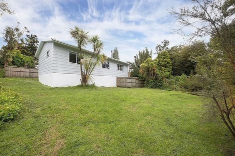 Photo of property in 18 Sarona Avenue, Glen Eden, Auckland, 0602