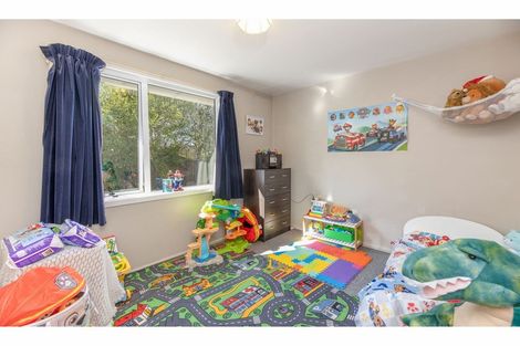Photo of property in 36 Chrystal Street, Richmond, Christchurch, 8013