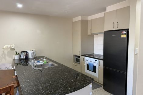 Photo of property in 35/8 Landscape Road, Papatoetoe, Auckland, 2025