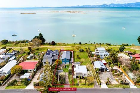 Photo of property in 91 Trewavas Street, Motueka, 7120