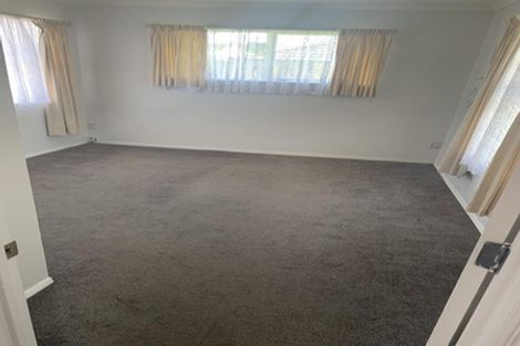 Photo of property in 14 Matarangi Road, East Tamaki, Auckland, 2013