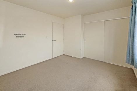 Photo of property in 36/595 Laurie Southwick Parade, Gulf Harbour, Whangaparaoa, 0930