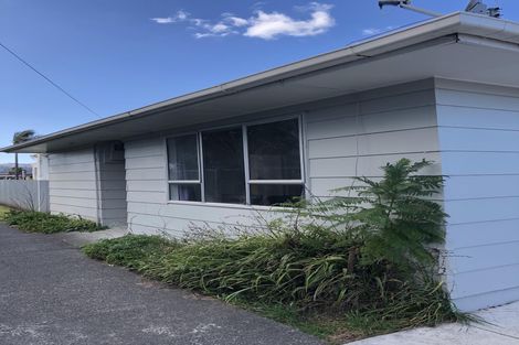 Photo of property in 1/678 Gladstone Road, Te Hapara, Gisborne, 4010