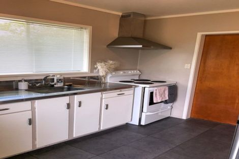 Photo of property in 27 Gowing Drive, Meadowbank, Auckland, 1072