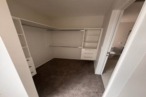 Photo of property in 3 Papai Close, Lincoln, 7608