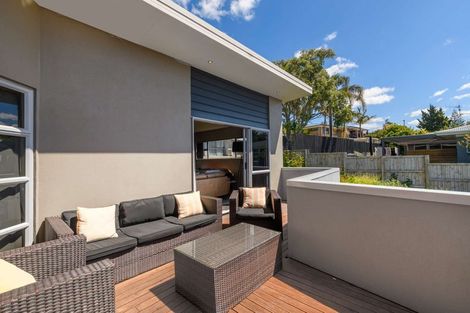 Photo of property in 31b Linley Terrace, Judea, Tauranga, 3110