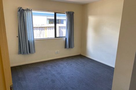 Photo of property in 23 Scott Street, Sydenham, Christchurch, 8023