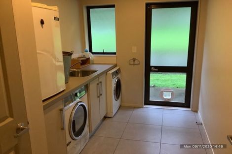 Photo of property in 14 Kern Road, Ramarama, Drury, 2579