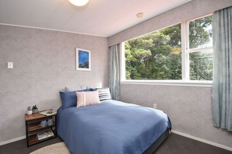 Photo of property in 93 Marama Avenue North, Otatara, Invercargill, 9879