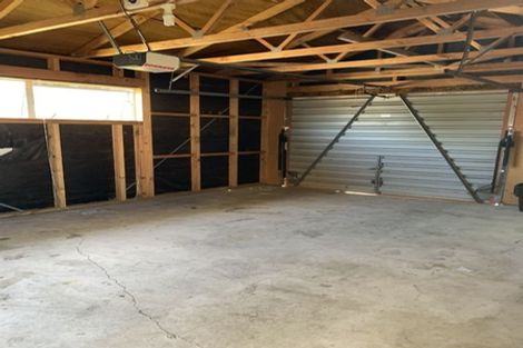 Photo of property in 26 Bedford Road, Marewa, Napier, 4110