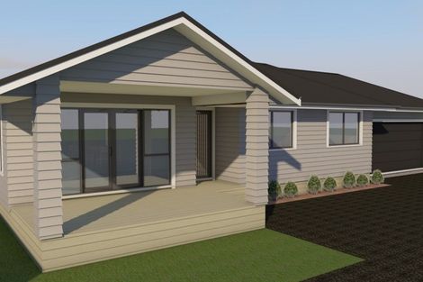 Photo of property in 177 Taylor Street, Cambridge, 3434