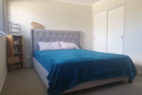 Photo of property in 33 Tarapiroe Avenue, Takanini, 2112