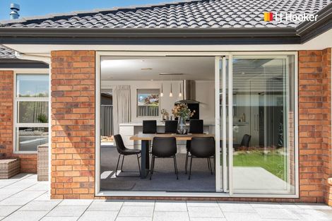 Photo of property in 167 Factory Road, Mosgiel, 9024