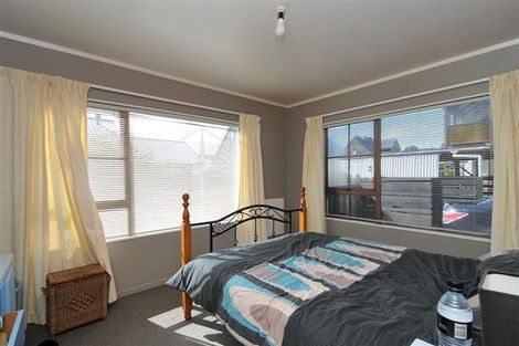 Photo of property in 4a Earp Street, Johnsonville, Wellington, 6037