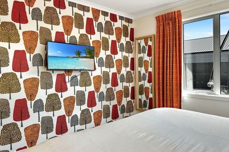 Photo of property in 16 Rhoboro Road, Twizel, 7901