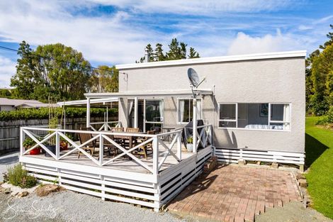 Photo of property in 1899 Paparoa Valley Road, Paparoa, 0571