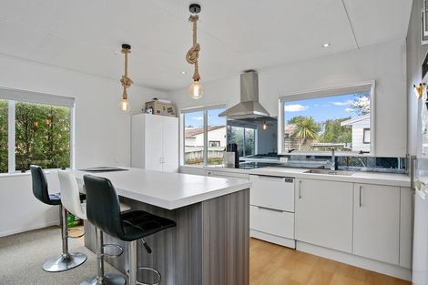 Photo of property in 34b Moore Street, Leamington, Cambridge, 3432