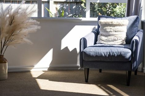 Photo of property in 9 Grove Avenue, Mount Maunganui, 3116