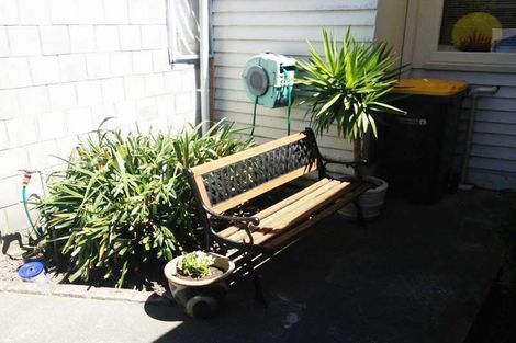 Photo of property in 123 Westminster Street, St Albans, Christchurch, 8014