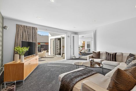 Photo of property in 35 Birkdale Drive, Shirley, Christchurch, 8061