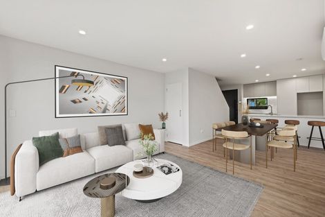 Photo of property in 3/102 Warrington Street, Mairehau, Christchurch, 8013