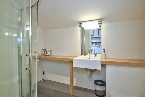 Photo of property in 36 Ferry Hill Drive, Lower Shotover, Queenstown, 9371