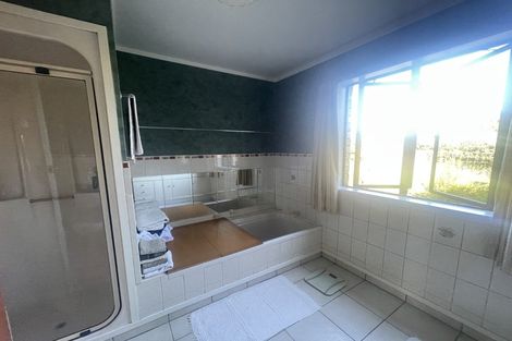 Photo of property in 226 Bellevue Road, Matangi, Hamilton, 3284