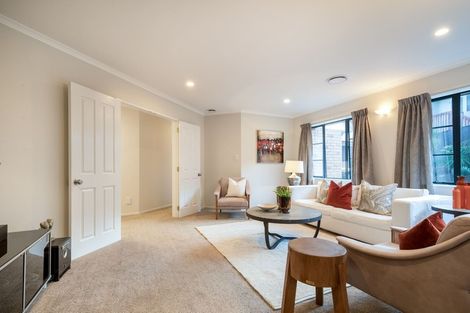 Photo of property in 39 Picasso Drive, West Harbour, Auckland, 0618