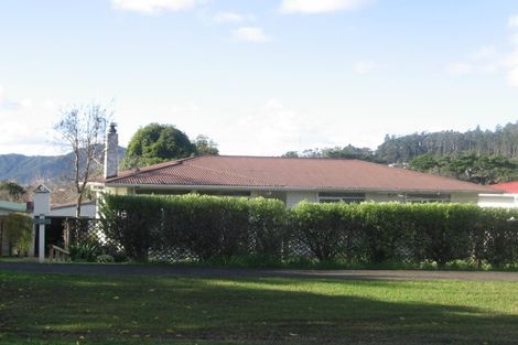 Photo of property in 20 Murdoch Crescent, Raumanga, Whangarei, 0110