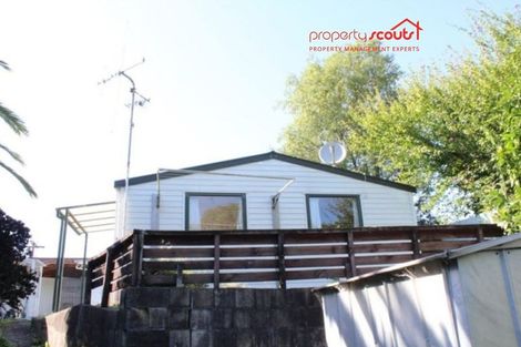 Photo of property in 9 Tomin Road, Glenview, Hamilton, 3206