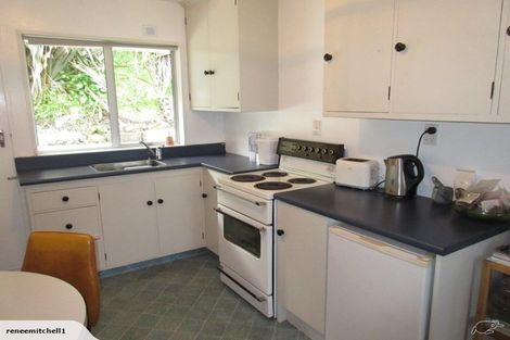 Photo of property in 2/26 Voelas Road, Lyttelton, 8082