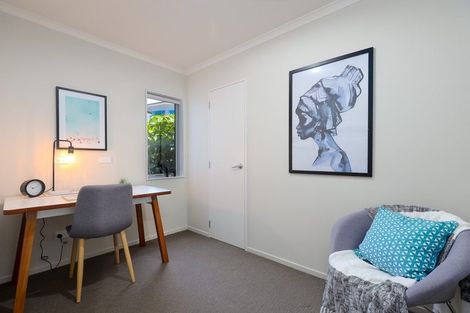 Photo of property in 33 Pinnacle Place, Wakatu, Nelson, 7011