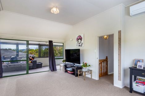 Photo of property in 3 Boundary Road, Waipahihi, Taupo, 3330