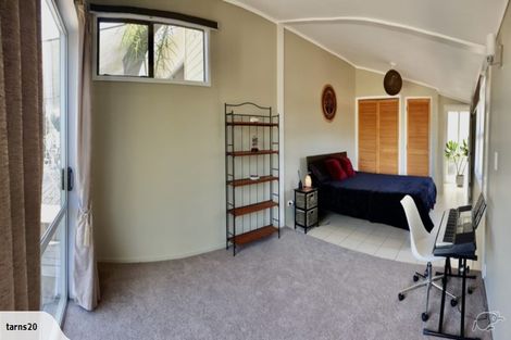 Photo of property in 75 Denby Crescent, Tikipunga, Whangarei, 0112